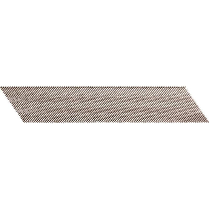 BOSCH DA završni ekser, SK64-34 32G - Čivija sa upuštenom glavom 64–34 32 (2608200519) Madras doo Beograd Madras doo Beograd
