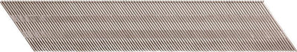 BOSCH DA završni ekser, SK64-34 63G - Čivija sa upuštenom glavom 64–34 63 (2608200524) Madras doo Beograd Madras doo Beograd