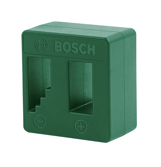 BOSCH Deo za magnetisanje/razmagnetisanje - (1600A033BN) Madras doo Beograd Madras doo Beograd