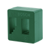 BOSCH Deo za magnetisanje/razmagnetisanje - (1600A033BN) Madras doo Beograd Madras doo Beograd
