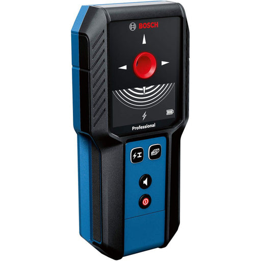 BOSCH DETEKTOR UNIVERSAL GMS120-27 alat BOSCH Madras doo Beograd