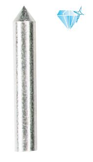 BOSCH Diamond Engraving Point (9929) - Dijamantski vrh za graviranje (26159929JA) Madras doo Beograd Madras doo Beograd