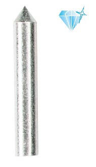 BOSCH Diamond Engraving Point (9929) - Dijamantski vrh za graviranje (26159929JA) Madras doo Beograd Madras doo Beograd