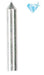 BOSCH Diamond Engraving Point (9929) - Dijamantski vrh za graviranje (26159929JA) Madras doo Beograd Madras doo Beograd