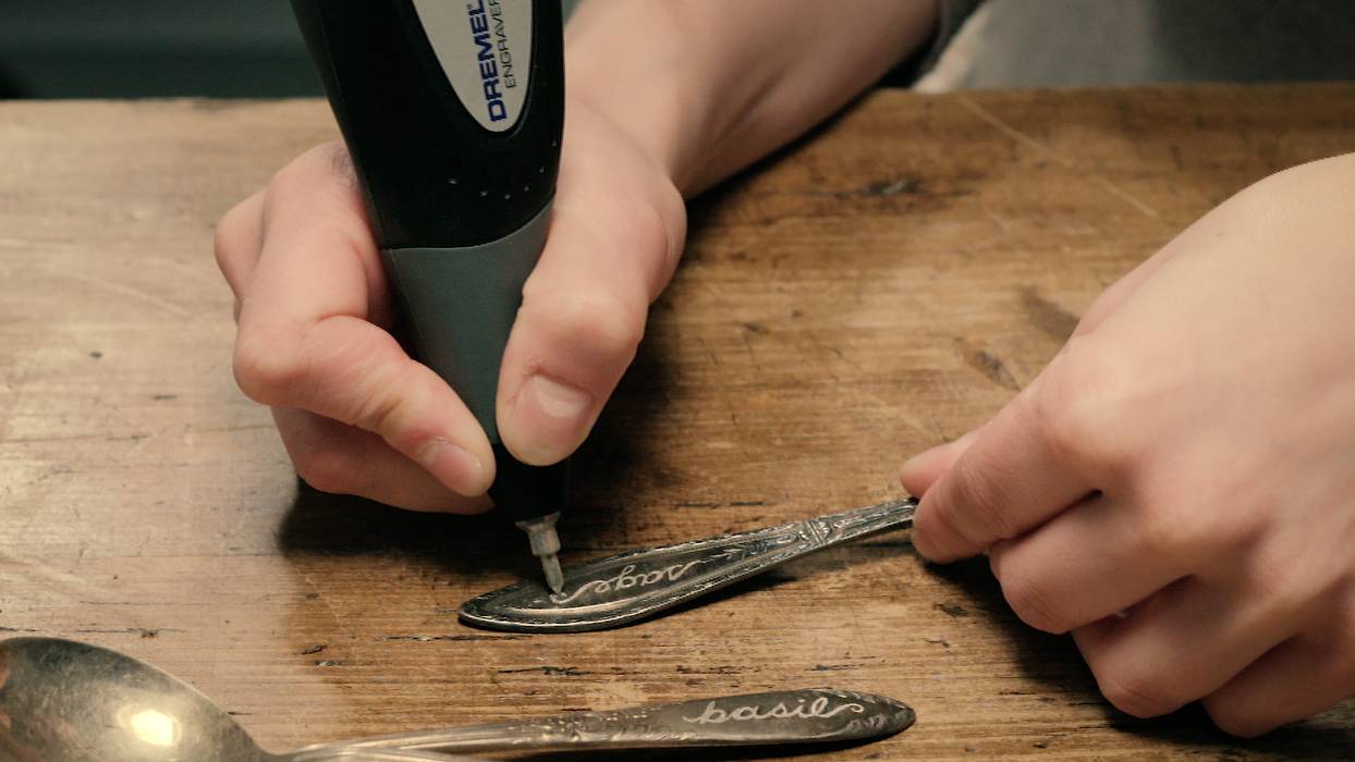 BOSCH Diamond Engraving Point (9929) - Dijamantski vrh za graviranje (26159929JA) Madras doo Beograd Madras doo Beograd