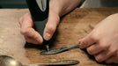 BOSCH Diamond Engraving Point (9929) - Dijamantski vrh za graviranje (26159929JA) Madras doo Beograd Madras doo Beograd