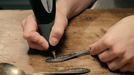 BOSCH Diamond Engraving Point (9929) - Dijamantski vrh za graviranje (26159929JA) Madras doo Beograd Madras doo Beograd