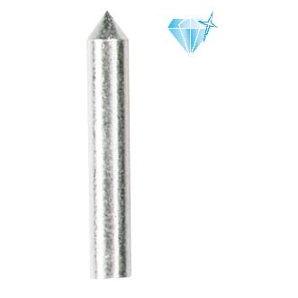 BOSCH Diamond Engraving Point (9929) - Dijamantski vrh za graviranje (26159929JA) Madras doo Beograd Madras doo Beograd
