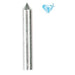 BOSCH Diamond Engraving Point (9929) - Dijamantski vrh za graviranje (26159929JA) Madras doo Beograd Madras doo Beograd
