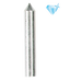 BOSCH Diamond Engraving Point (9929) - Dijamantski vrh za graviranje (26159929JA) Madras doo Beograd Madras doo Beograd