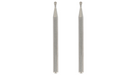 BOSCH Diamond Wheel Point 2 mm (7103) - Dijamantski okrugli vrh 2 mm (26157103JA) Madras doo Beograd Madras doo Beograd