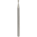 BOSCH Diamond Wheel Point 2 mm (7103) - Dijamantski okrugli vrh 2 mm (26157103JA) Madras doo Beograd Madras doo Beograd