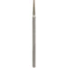 BOSCH Diamond Wheel Point 2,0 mm (7134) - Dijamantski okrugli vrh 2,0 mm (26157134JA) Madras doo Beograd Madras doo Beograd