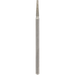 BOSCH Diamond Wheel Point 2,0 mm (7134) - Dijamantski okrugli vrh 2,0 mm (26157134JA) Madras doo Beograd Madras doo Beograd