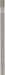 BOSCH Diamond Wheel Point 2,4 mm (7122) - Dijamantski okrugli vrh 2,4 mm (7122) (26157122JA) Madras doo Beograd Madras doo Beograd
