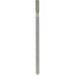 BOSCH Diamond Wheel Point 2,4 mm (7122) - Dijamantski okrugli vrh 2,4 mm (7122) (26157122JA) Madras doo Beograd Madras doo Beograd