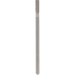 BOSCH Diamond Wheel Point 2,4 mm (7122) - Dijamantski okrugli vrh 2,4 mm (7122) (26157122JA) Madras doo Beograd Madras doo Beograd