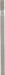 BOSCH Diamond Wheel Point 2,4 mm (7144) - Dijamantski okrugli vrh 2,4 mm (7144) (26157144JA) Madras doo Beograd Madras doo Beograd