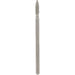 BOSCH Diamond Wheel Point 2,4 mm (7144) - Dijamantski okrugli vrh 2,4 mm (7144) (26157144JA) Madras doo Beograd Madras doo Beograd
