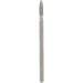 BOSCH Diamond Wheel Point 2,4 mm (7144) - Dijamantski okrugli vrh 2,4 mm (7144) (26157144JA) Madras doo Beograd Madras doo Beograd