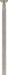 BOSCH Diamond Wheel Point 4,4 mm (7105) - Dijamantski okrugli vrh 4,4 mm (26157105JA) Madras doo Beograd Madras doo Beograd