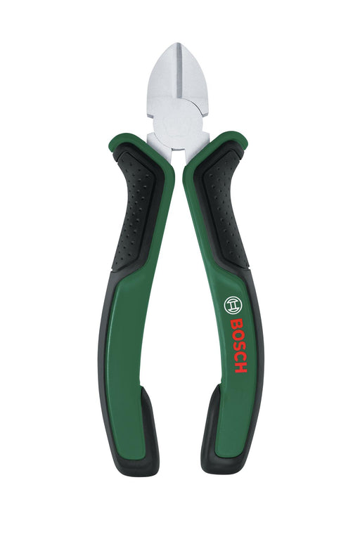 BOSCH Dijagonalni bočni sekač od 160 mm - Klešta za sečenje žice Diagonal Side Cut (1600A032VE) Madras doo Beograd Madras doo Beograd
