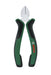 BOSCH Dijagonalni bočni sekač od 160 mm - Klešta za sečenje žice Diagonal Side Cut (1600A032VE) Madras doo Beograd Madras doo Beograd