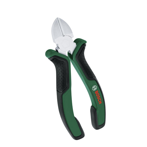 BOSCH Dijagonalni bočni sekač od 160 mm - Klešta za sečenje žice Diagonal Side Cut (1600A032VE) Madras doo Beograd Madras doo Beograd