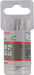 Bosch dijamantska burgija za suvo bušenje Dry Speed Best for Ceramic 10 x 30 mm - 2608599041 Dijamantska burgija BOSCH BOSCH-2608599041 Madras doo Beograd