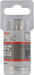 Bosch dijamantska burgija za suvo bušenje Dry Speed Best for Ceramic 12 x 30 mm - 2608599042 Dijamantska burgija BOSCH BOSCH-2608599042 Madras doo Beograd