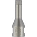 Bosch dijamantska burgija za suvo bušenje Dry Speed Best for Ceramic 12 x 30 mm - 2608599042 Dijamantska burgija BOSCH BOSCH-2608599042 Madras doo Beograd