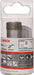 Bosch dijamantska burgija za suvo bušenje Dry Speed Best for Ceramic 20 x 35 mm - 2608587115 Dijamantska burgija BOSCH BOSCH-2608587115 Madras doo Beograd