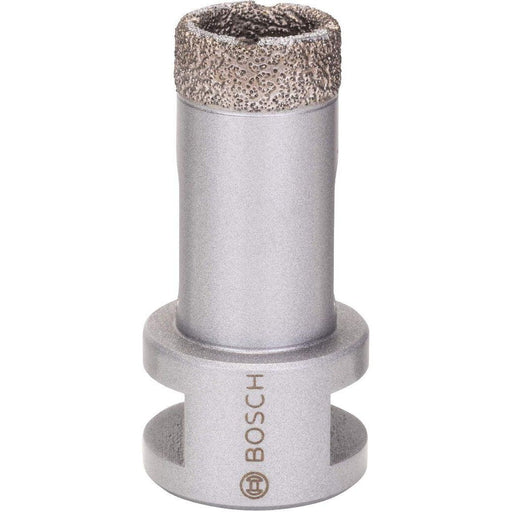 Bosch dijamantska burgija za suvo bušenje Dry Speed Best for Ceramic 22 x 35 mm - 2608587116 Dijamantska burgija BOSCH BOSCH-2608587116 Madras doo Beograd