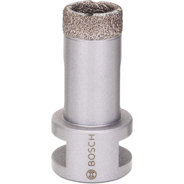 Bosch dijamantska burgija za suvo bušenje Dry Speed Best for Ceramic 22 x 35 mm - 2608587116 Dijamantska burgija BOSCH BOSCH-2608587116 Madras doo Beograd