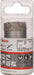 Bosch dijamantska burgija za suvo bušenje Dry Speed Best for Ceramic 30 x 35 mm - 2608587119 Dijamantska burgija BOSCH BOSCH-2608587119 Madras doo Beograd