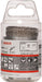 Bosch dijamantska burgija za suvo bušenje Dry Speed Best for Ceramic 40 x 35 mm - 2608587123 Dijamantska burgija BOSCH Madras doo Beograd