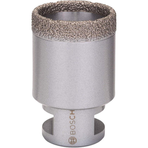 Bosch dijamantska burgija za suvo bušenje Dry Speed Best for Ceramic 40 x 35 mm - 2608587123 Dijamantska burgija BOSCH BOSCH-2608587123 Madras doo Beograd