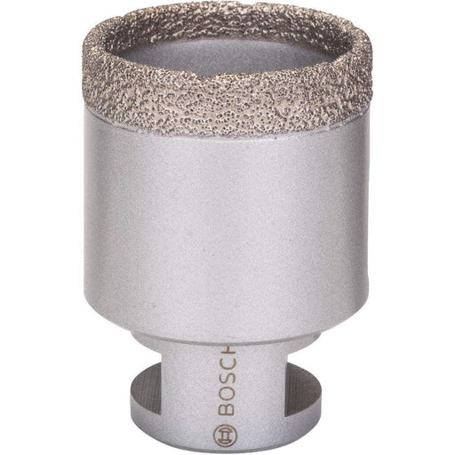 Bosch dijamantska burgija za suvo bušenje Dry Speed Best for Ceramic 45 x 35 mm - 2608587124 Dijamantska burgija BOSCH BOSCH-2608587124 Madras doo Beograd