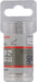 Bosch dijamantska burgija za suvo bušenje Dry Speed Best for Ceramic 6 x 30 mm - 2608599039 Dijamantska burgija BOSCH BOSCH-2608599039 Madras doo Beograd