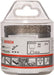 Bosch dijamantska burgija za suvo bušenje Dry Speed Best for Ceramic 65 x 35 mm - 2608587129 Dijamantska burgija BOSCH BOSCH-2608587129 Madras doo Beograd