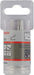 Bosch dijamantska burgija za suvo bušenje Dry Speed Best for Ceramic 8 x 30 mm - 2608599040 Dijamantska burgija BOSCH Madras doo Beograd