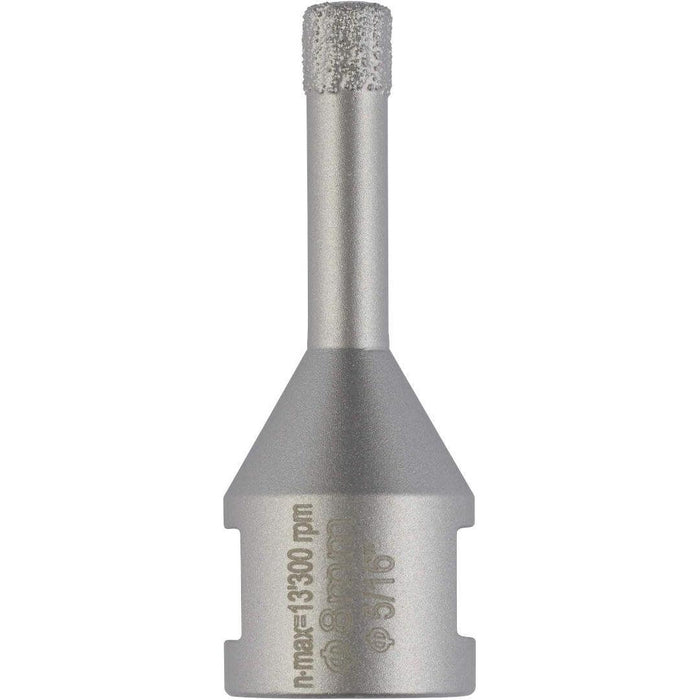 Bosch dijamantska burgija za suvo bušenje Dry Speed Best for Ceramic 8 x 30 mm - 2608599040 Dijamantska burgija BOSCH Madras doo Beograd