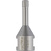 Bosch dijamantska burgija za suvo bušenje Dry Speed Best for Ceramic 8 x 30 mm - 2608599040 Dijamantska burgija BOSCH Madras doo Beograd