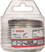 Bosch dijamantska burgija za suvo bušenje Dry Speed Best for Ceramic 80 x 35 mm - 2608587134 Dijamantska burgija BOSCH BOSCH-2608587134 Madras doo Beograd