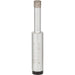 Bosch dijamantska burgija za suvo bušenje Easy Dry Best for Ceramic 8 x 33 mm - 2608587141 Dijamantska burgija BOSCH Madras doo Beograd