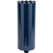 Bosch dijamantska kruna za mokro bušenje 1 1/4" UNC Best for Concrete 182 mm, 450 mm, 13 segmenata, 11,5 mm - 2608601376 Dijamantska kruna BOSCH Madras doo Beograd