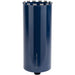 Bosch dijamantska kruna za mokro bušenje 1 1/4" UNC Best for Concrete 202 mm, 450 mm, 14 segmenata, 11,5 mm - 2608601378 Dijamantska kruna BOSCH Madras doo Beograd