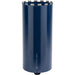 Bosch dijamantska kruna za mokro bušenje 1 1/4" UNC Best for Concrete 212 mm, 450 mm, 14 segmenata, 11,5 mm - 2608601379 Dijamantska kruna BOSCH Madras doo Beograd