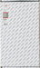 Bosch dijamantska kruna za mokro bušenje 1 1/4" UNC Best for Concrete 300 mm, 450 mm, 18 segmenata, 11,5 mm - 2608601383 Dijamantska kruna BOSCH Madras doo Beograd