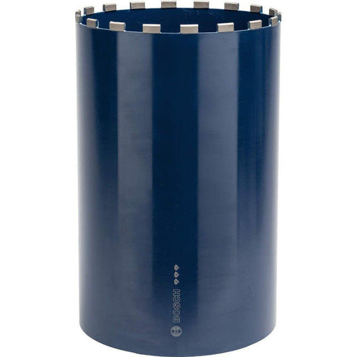 Bosch dijamantska kruna za mokro bušenje 1 1/4" UNC Best for Concrete 300 mm, 450 mm, 18 segmenata, 11,5 mm - 2608601383 Dijamantska kruna BOSCH Madras doo Beograd